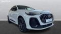 Audi Q5 Nov� generace (skladem)