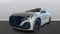 Audi Q8 50 TDI quattro (nov� - sklad)