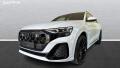 Audi Q8 50 TDI quattro (nov� - sklad)
