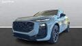 Audi Q3 Nov� generace (skladem)