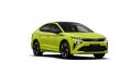 �koda Enyaq Coup� RS 82kWh 250kW