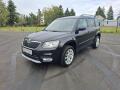 �koda Yeti 2.0TDi 103kW,DSG,4x4,ta�n�