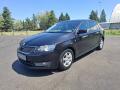 �koda Rapid 1.2TSi 63kW,klima,ta�n�,senzor