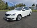 �koda Octavia 1.6TDi 85kW,aut.klima,vyh�.sed