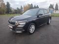 �koda Kamiq 1.0TSi 85kW,DSG,vyh�.seda�ky