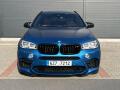 N�hled 2