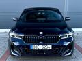 N�hled 2