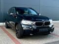 N�hled 5