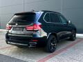 N�hled 6