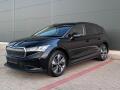 �koda Enyaq iV 60 132 kW-TA�N�-P.KAMERA