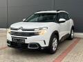 Citro�n C5 Aircross 1.2 PureTech 96kW SHINE