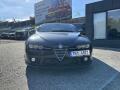 N�hled 3