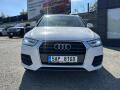 N�hled 2