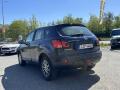 N�hled 4