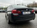 N�hled 4