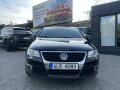 N�hled 2