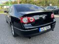 N�hled 4