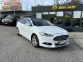 Ford Mondeo Ford Mondeo 2015