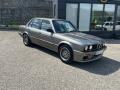 BMW BMW 325D 1988
