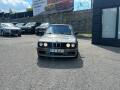 N�hled 2