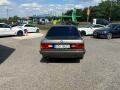 N�hled 4
