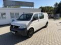 Volkswagen Transporter 1.9TDI / 6 M�ST / NOV� STK!