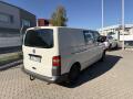 N�hled 3