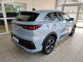 N�hled 4