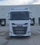 DAF XG XG_G3_CB-XG 480 FT