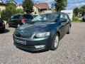 �koda Octavia 1.6 TDI 77 kW DSG