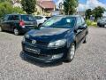 Ford Kuga 2.0 TDCi 100 kW 4x2