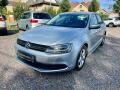 Volkswagen Jetta 1.2TSi 77kW *ALU*PDC*Klima*