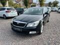 �koda Octavia 1.4 TSI 90 kW manu�l