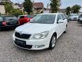 �koda Octavia 1.2 TSi DSG