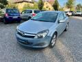 Opel Astra 1.7d 74 kW