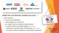N�hled 2