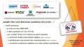 N�hled 2