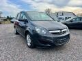 N�hled 4
