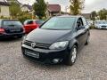 Volkswagen Golf Plus 1.4 TSI 90 kW DSG