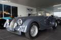 Morgan Plus Four 190 kW