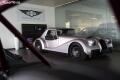 Morgan Supersport 3.0 250 kW
