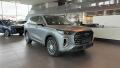Chery TIGGO 9 PHEV UNIQUE 1.5 TGDI 7m�st Panorama