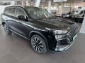 Chery Tiggo 8 PHEV UNIQUE PANORAMA 7M�ST