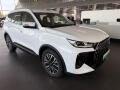 Chery Tiggo 7 1.6 108KW DCT LUXURY