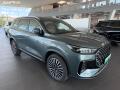 Chery Tiggo 8 UNIQUE PANORAMA 7M�ST