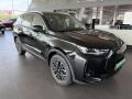 Chery Tiggo 7 PHEV UNIQUE PANORAMA