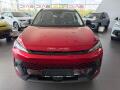 N�hled 1