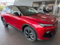 BAIC ALL IN 130 kW Panorama DCT