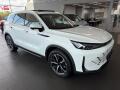 BAIC X7 ALL IN 130 kW Panorama DCT