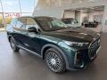 Chery TIGGO 9 PHEV UNIQUE 7MIST PANORAMA